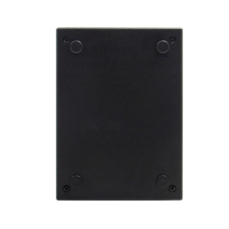 Orange5 V1.34 Professional Programming Device Main Unit, Professional Programming Device Orange5 V1.34 Professional Programming Device Main Unit, Professional Programming Device